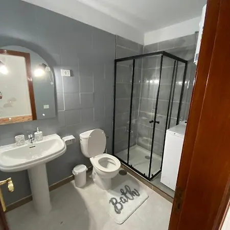 Rio Playa 8151 Apartment *