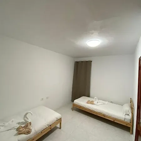 Rio Playa 8151 Apartment