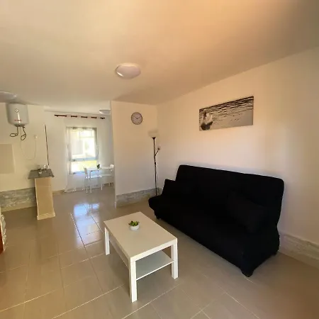 Rio Playa 8151
